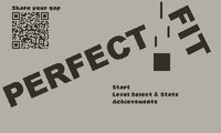 Perfect Fit for Playdate screenshot, image №3853430 - RAWG
