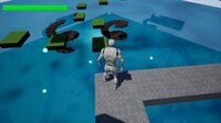 Apocalypse (itch) (CJ Julian) screenshot, image №3222400 - RAWG