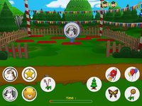 farm animals for small kids - free screenshot, image №1866635 - RAWG