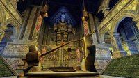 The Lord of the Rings Online: Mines of Moria screenshot, image №492443 - RAWG