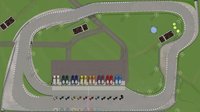 GRITS Racing (itch) screenshot, image №1865342 - RAWG