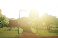 Arcane's Watch screenshot, image №3274761 - RAWG