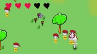 Phantast screenshot, image №3953658 - RAWG