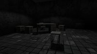 Dark Dread screenshot, image №2223858 - RAWG