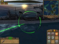 Pacific Storm: Allies screenshot, image №452088 - RAWG