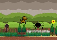 Animal Mission screenshot, image №2106345 - RAWG