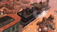 Westland Survival screenshot, image №4263099 - RAWG