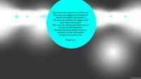 Extrospect screenshot, image №1055500 - RAWG