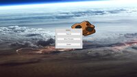 spatial race screenshot, image №3392518 - RAWG