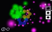Colorgy screenshot, image №1142221 - RAWG