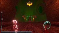 GRIMWAR screenshot, image №4203627 - RAWG