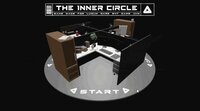 THE INNER CIRCLE screenshot, image №2559474 - RAWG