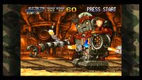 METAL SLUG 3 screenshot, image №274674 - RAWG