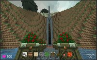 Zombie Miner screenshot, image №1077120 - RAWG