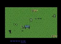 Sloanysoft C64 SEUCK Games screenshot, image №2966443 - RAWG