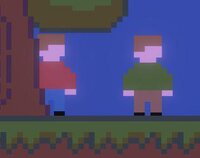 Cloned screenshot, image №3489649 - RAWG