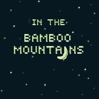 In The Bamboo Mountains screenshot, image №3826011 - RAWG