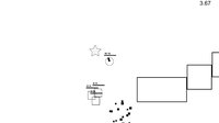 Polygonia Incorporated screenshot, image №1160916 - RAWG