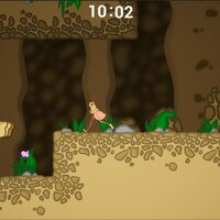 Attini screenshot, image №3353192 - RAWG