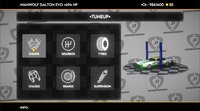 Super Woden GP 2 Fan Pack screenshot, image №4143597 - RAWG