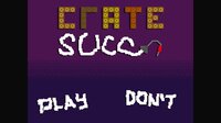 Crate Succ screenshot, image №2460427 - RAWG