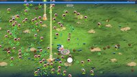 Violated Princess screenshot, image №4213686 - RAWG