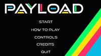 Payload (ravex) screenshot, image №2289999 - RAWG
