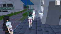 Mexican High School Simulator screenshot, image №1696404 - RAWG