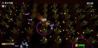 Scrappy Research screenshot, image №3533623 - RAWG