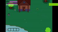 Land 43 screenshot, image №3132148 - RAWG