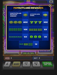 Spinnacle Casino screenshot, image №1923399 - RAWG