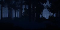 Hunted (Amryon) screenshot, image №2380316 - RAWG