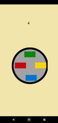Gustavo APP XP 2021 screenshot, image №3300797 - RAWG
