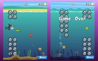 Splashy Sharky screenshot, image №1863096 - RAWG