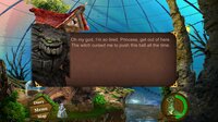 Legacy - Witch Island 3 screenshot, image №2718660 - RAWG