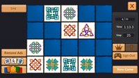 Memory Coach: Blocks screenshot, image №1271892 - RAWG