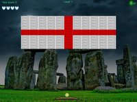 Block Breaker - Around the World screenshot, image №1288108 - RAWG