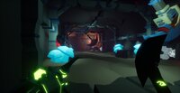 Mining Odyssey screenshot, image №3564398 - RAWG