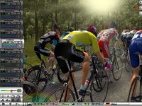 Pro Cycling Manager 2006 screenshot, image №456914 - RAWG