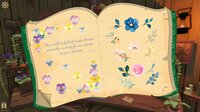 The Merry Fairy screenshot, image №4226897 - RAWG