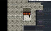 The Bounty V2 screenshot, image №2582213 - RAWG