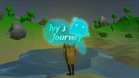 Ivy's Journey screenshot, image №2899119 - RAWG