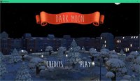 Dark Moon screenshot, image №1057977 - RAWG