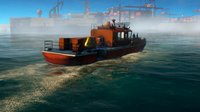World Ship Simulator screenshot, image №140249 - RAWG