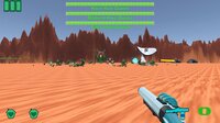 3D FPS - Into The Boss screenshot, image №3525517 - RAWG