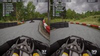 Karting4Fun screenshot, image №4291664 - RAWG