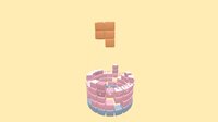 Circlebrix - Falling Bricks screenshot, image №3990778 - RAWG
