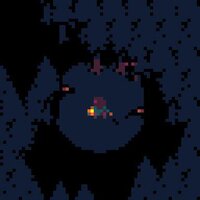 Spirit Solstice screenshot, image №3178091 - RAWG