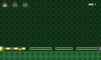 Electrobits screenshot, image №2853499 - RAWG