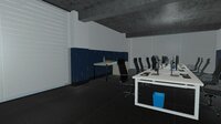 BrainStaion-23 Office screenshot, image №2627475 - RAWG